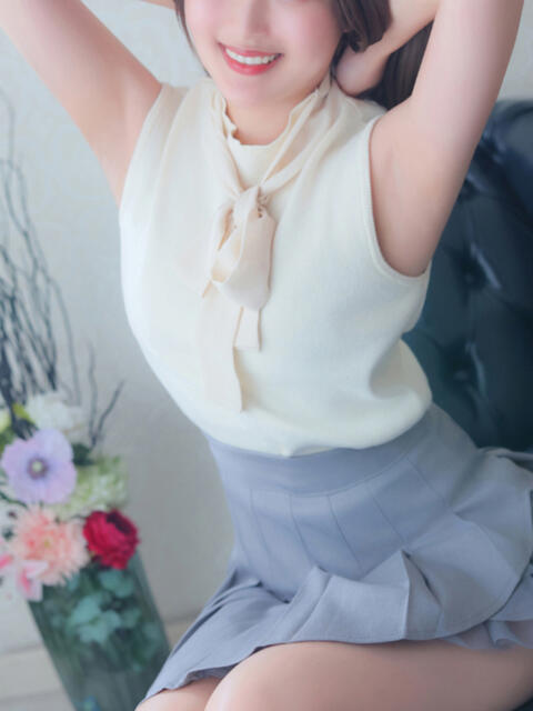 進藤　美樹 トリプルクラウン（高級デリヘル）