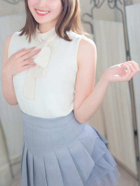 進藤　美樹 トリプルクラウン（高級デリヘル）