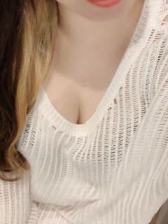 一ノ瀬 つばさ Fivesense～ファイブセンス～（巣鴨/メンズエステ）