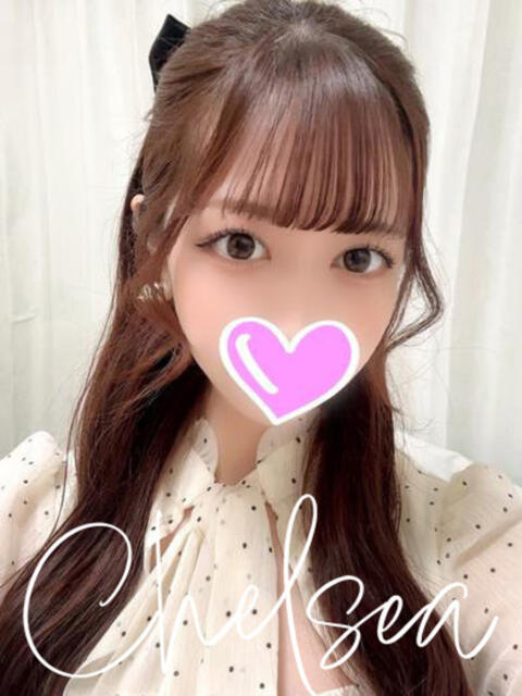 ミヅキ【身体つきが最高にエロい】 CLUB CHELSEA(クラブ チェルシー)福井（デリヘル）