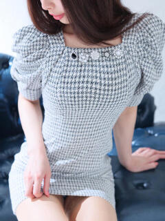 砂月　留美 トリプルクラウン（品川/デリヘル）