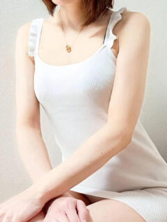 橋本 あかり Fivesense～ファイブセンス～（巣鴨/メンズエステ）