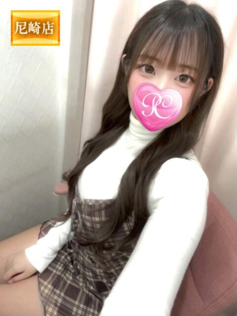 りま ピンクコレクション尼崎店(デリへル)