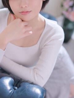 会沢　真緒 トリプルクラウン（品川/デリヘル）