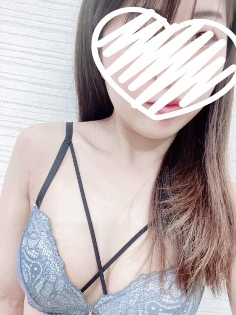 せり 新橋フェアリーズ(派遣型オナクラ)