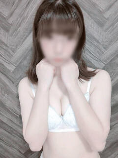 いろは なでし娘（福原/ソープ）