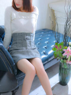 葉月　いおん トリプルクラウン（品川/デリヘル）