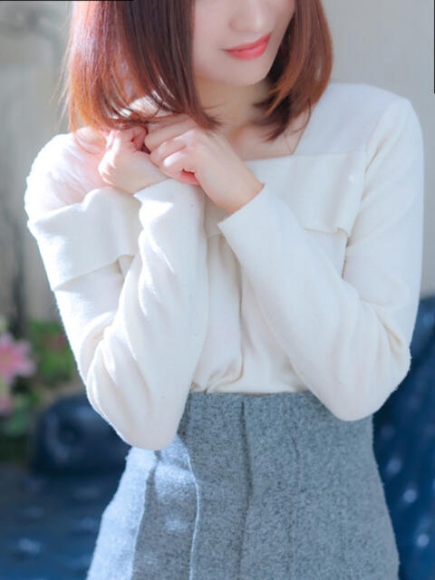 葉月　いおん トリプルクラウン（高級デリヘル）