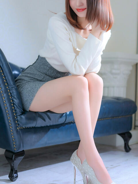 葉月　いおん トリプルクラウン（高級デリヘル）