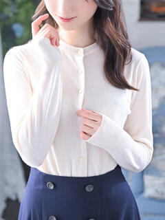 泉　莉奈 トリプルクラウン（品川/デリヘル）