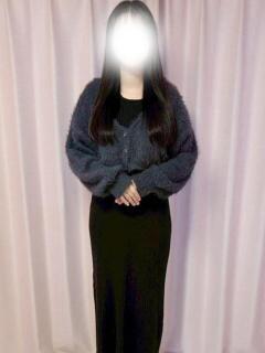 白石 川越勃たせる妻たち（川越/デリヘル）