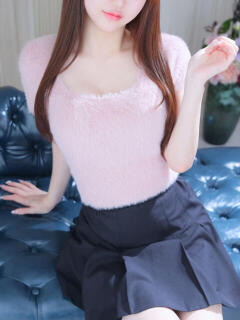 澄花 トリプルクラウン（品川/デリヘル）