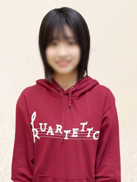 ゆず クリーム（素人コスプレイメクラ）