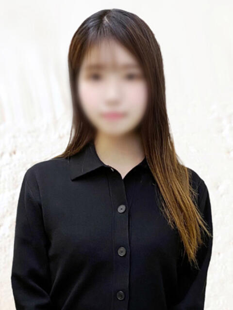 えりな クリーム(素人コスプレイメクラ)