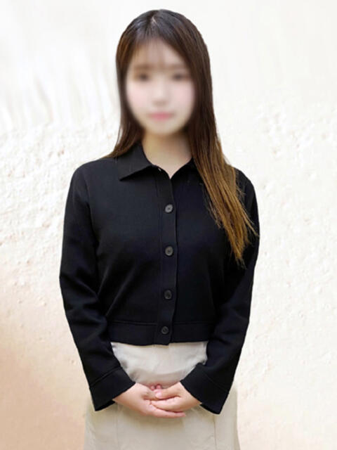 えりな クリーム(素人コスプレイメクラ)