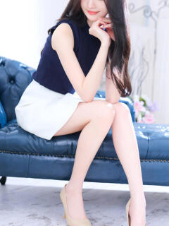 白鳥　絵梨 トリプルクラウン（品川/デリヘル）