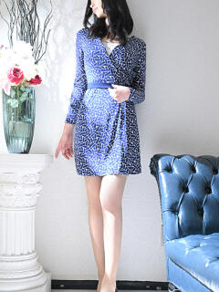 霧沼　小夏 トリプルクラウン（品川/デリヘル）