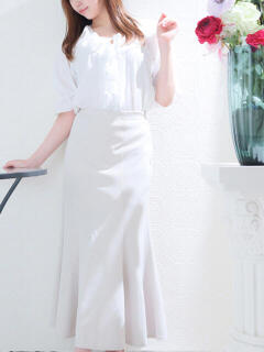 春川　実里 トリプルクラウン（品川/デリヘル）