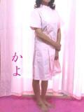 かよ あけみ（十三/デリヘル）