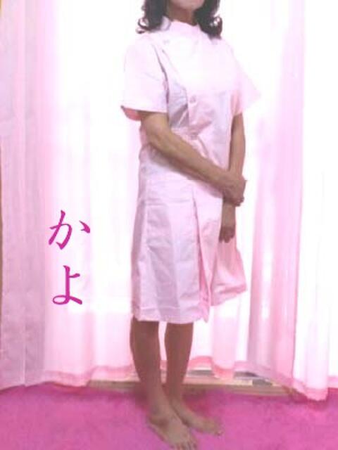 かよ あけみ（熟女性感エステ）