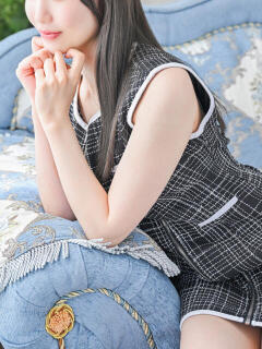 西島　ねね トリプルクラウン（品川/デリヘル）