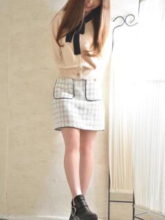 朝下　理央 トリプルクラウン（品川/デリヘル）