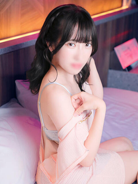 せいら 恋愛マット同好会（マット＆スケベ椅子専門ヘルス）