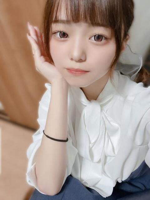 ドレミ 千葉美女革命（ソープ）