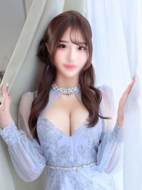 アオイ 千葉美女革命(ソープ)