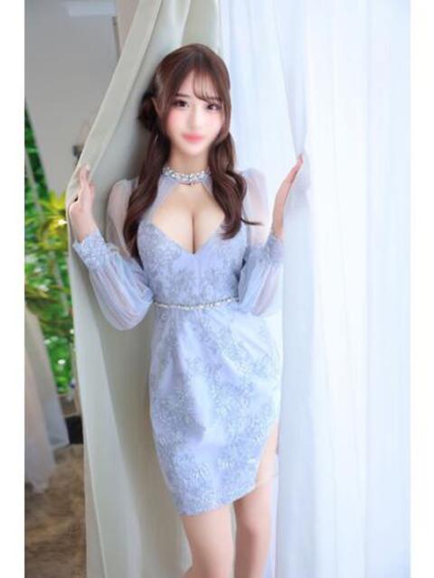 アオイ 千葉美女革命(ソープ)