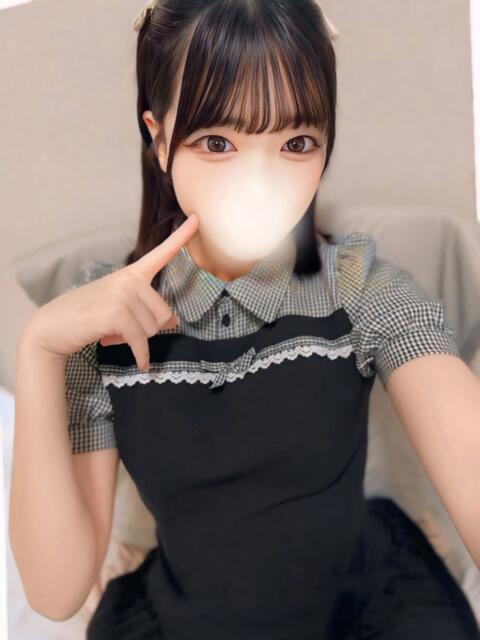 もこ※現役ナースのご奉仕天使 即イキ淫乱倶楽部 松戸店（デリヘル）