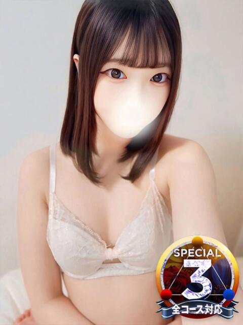 もこ※現役ナースのご奉仕天使 即イキ淫乱倶楽部 船橋店（デリヘル）