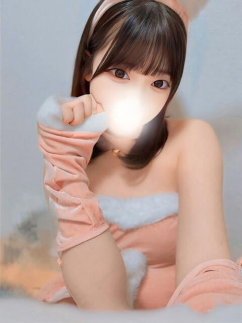 もこ※現役ナースのご奉仕天使 即イキ淫乱倶楽部 船橋店（デリヘル）