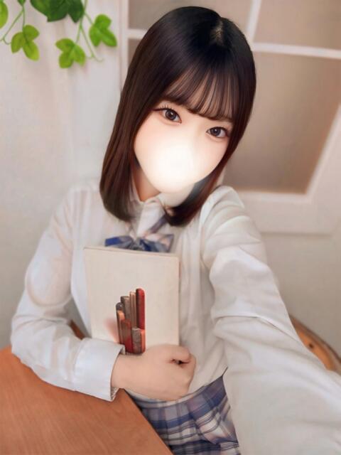 もこ※現役ナースのご奉仕天使 即イキ淫乱倶楽部 船橋店（デリヘル）