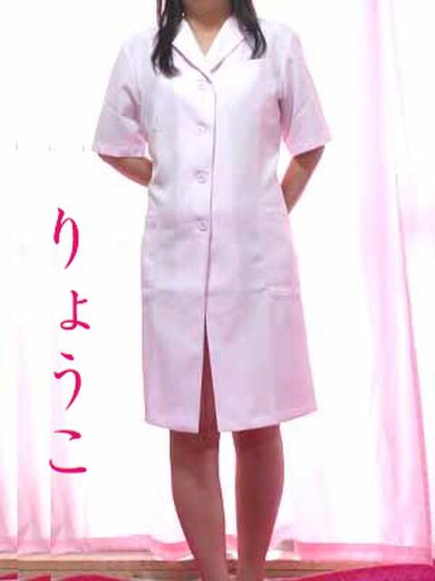 りょうこ あけみ（熟女性感エステ）