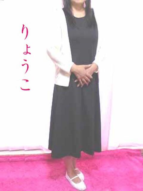 りょうこ あけみ（熟女性感エステ）