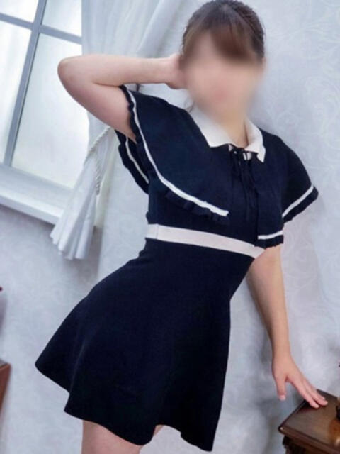 羽姫-うぶき- 人妻倶楽部 花椿北上店（人妻デリヘル）