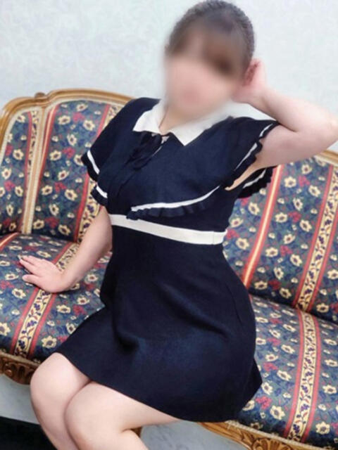 羽姫-うぶき- 人妻倶楽部 花椿北上店（人妻デリヘル）