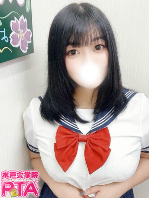 めろん 水戸女学院PTA(ソープランド)