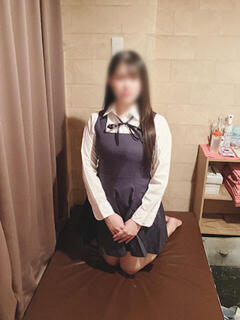 あみ 池袋平成女学園（池袋/ヘルス）