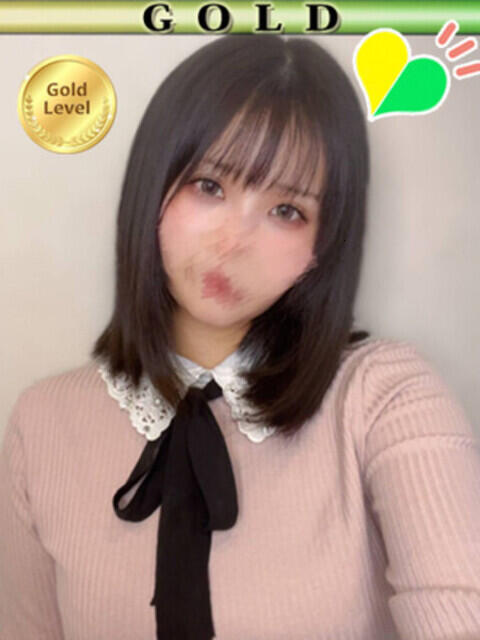 つかさ 東京アロマスタイル（派遣型アロマ性感エステ）