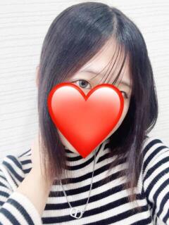 のん 新橋フェアリーズ（新橋/デリヘル）