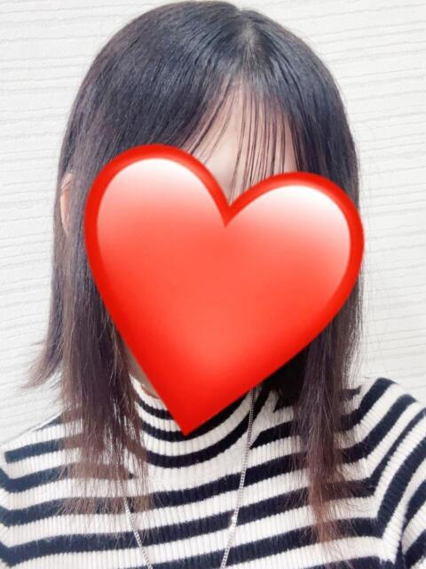 のん 新橋フェアリーズ（派遣型オナクラ）