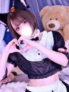 矢〇 美々 姫コレクション 高崎前橋店（高崎/デリヘル）