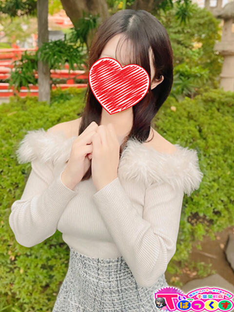 あんな T-BACKS てぃ～ばっくす栄町店（デリヘル）