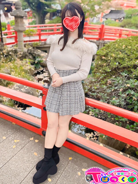 あんな T-BACKS てぃ～ばっくす栄町店（デリヘル）