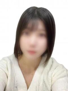 かえ スピードエコ京橋店（京橋/ホテヘル）