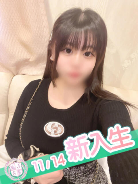 こあい 櫻女学院（学園イメクラ）