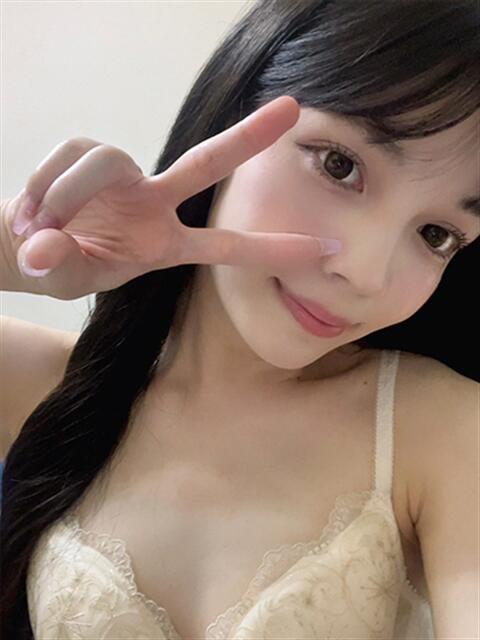 アリス☆完全性転換美女 ポポロン☆広島（デリヘル）