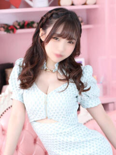 クルミ FANTASY（ファンタジー）（吉原/ソープ）